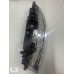 BAŞKAN TİC.MERCEDES A2218201756 S W221 SOL GÜNDÜZ SİS FARI 2218201756